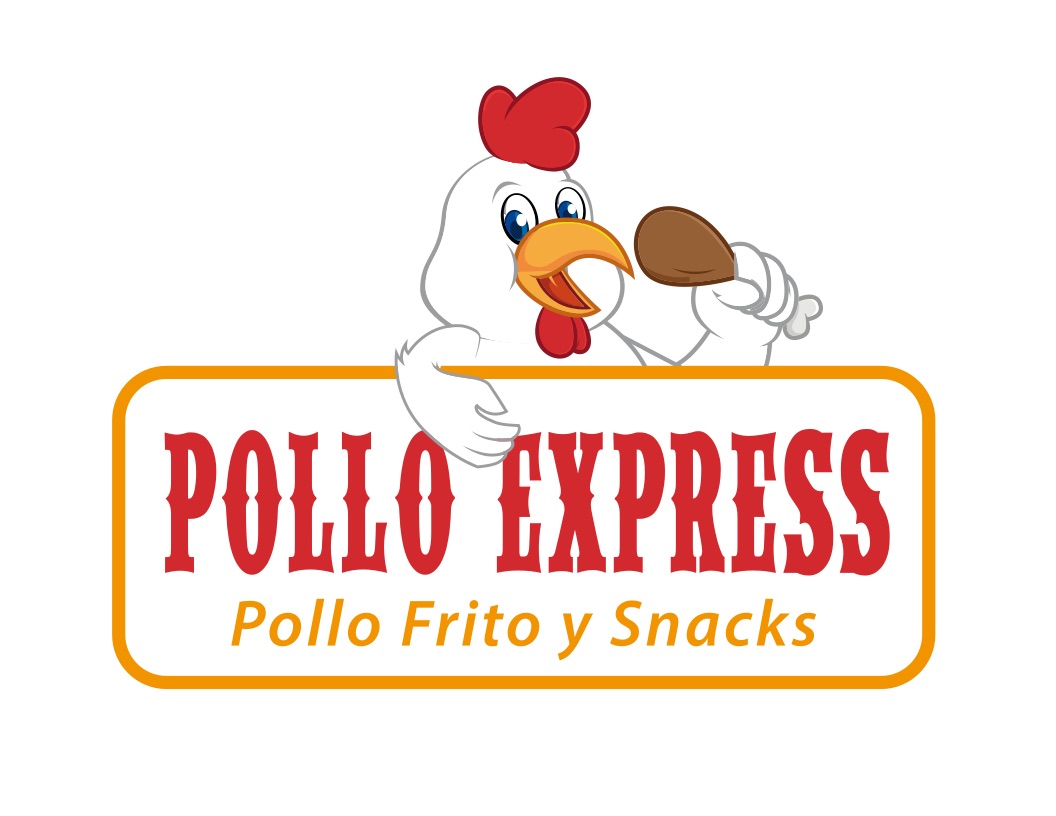 Polloexpress | Tepatitlán de Morelos