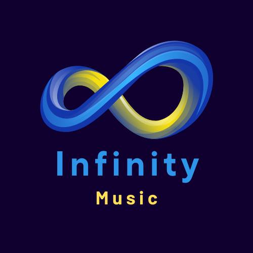 Infinity Music