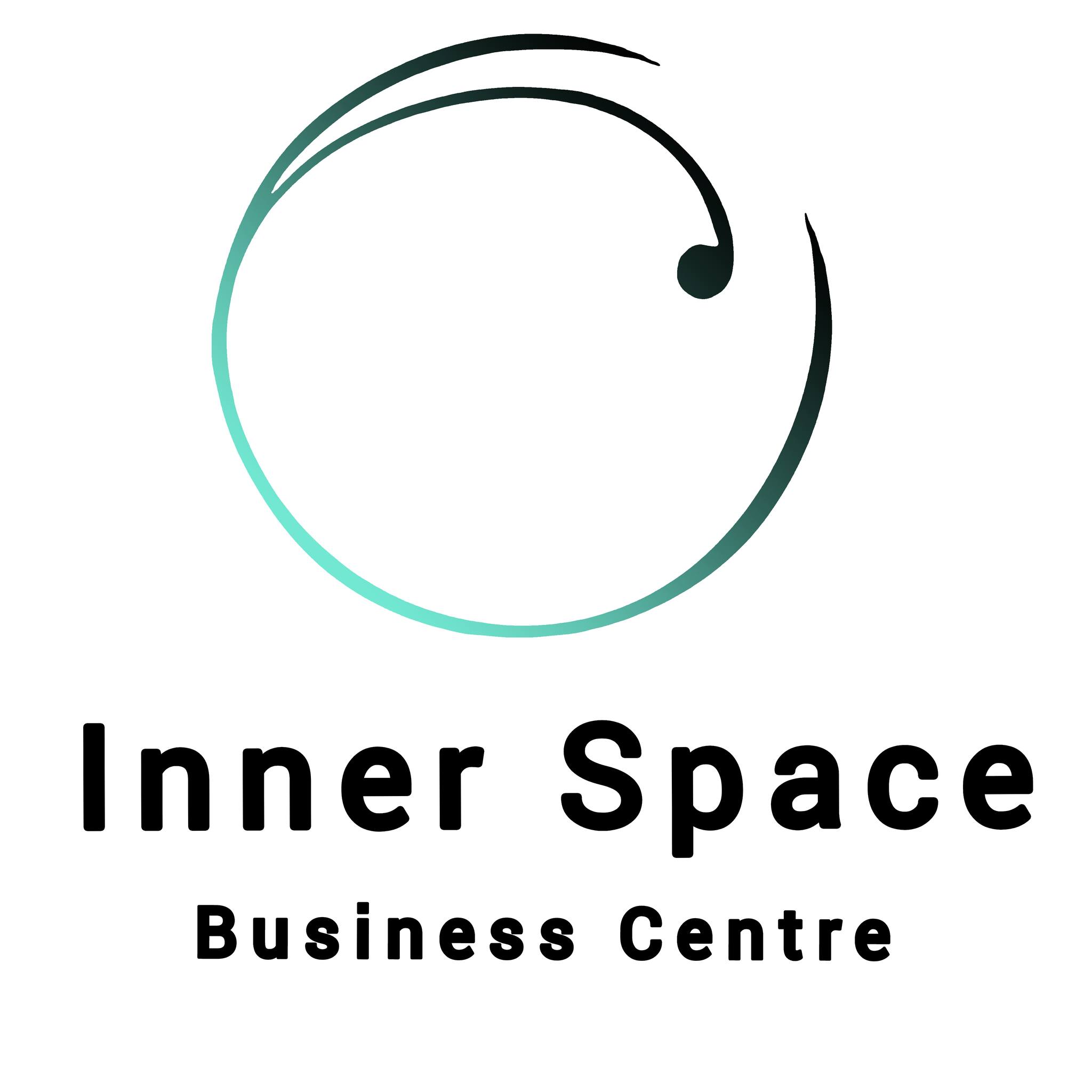 Inner space