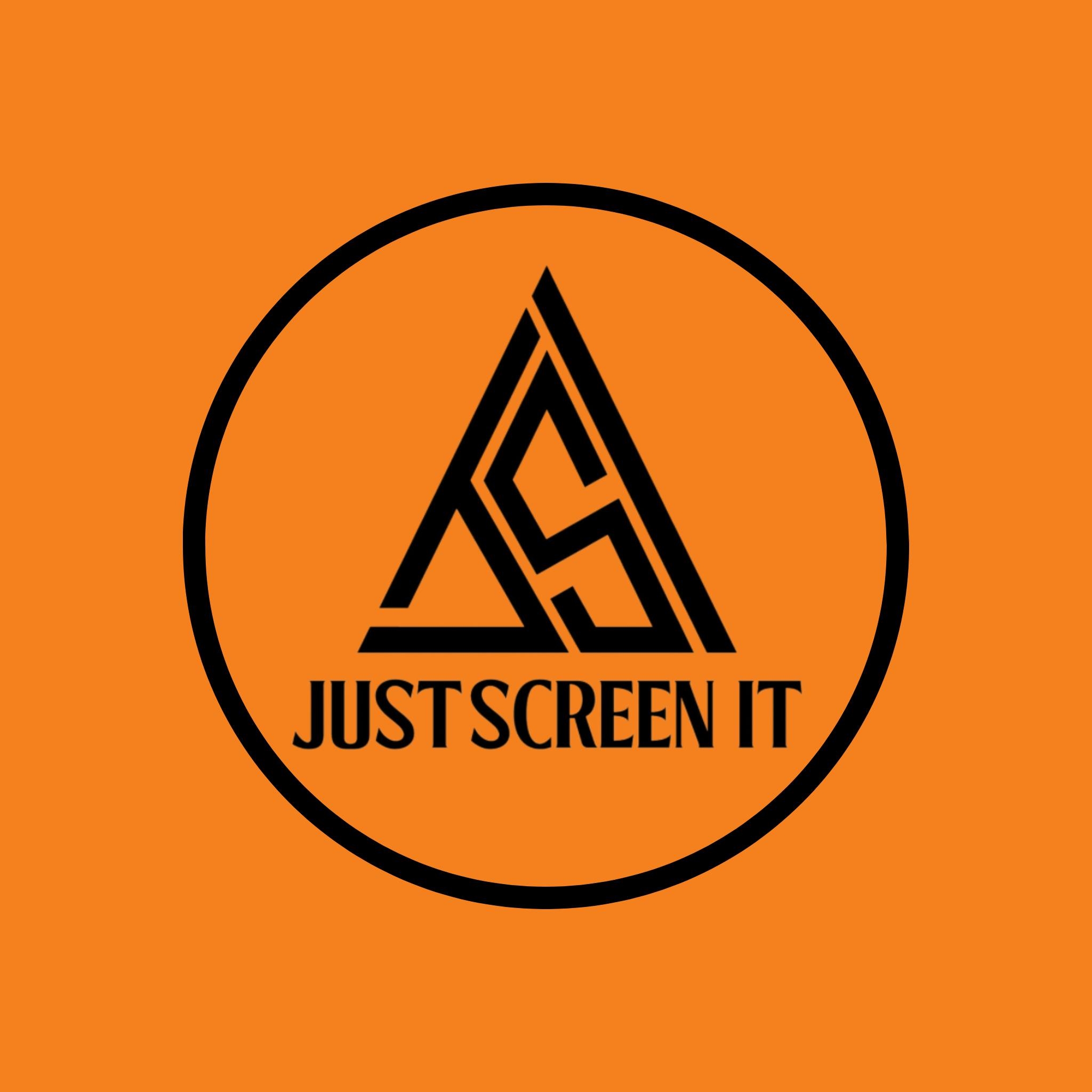 Just Screen It, Georgia | Richmond Hill GA