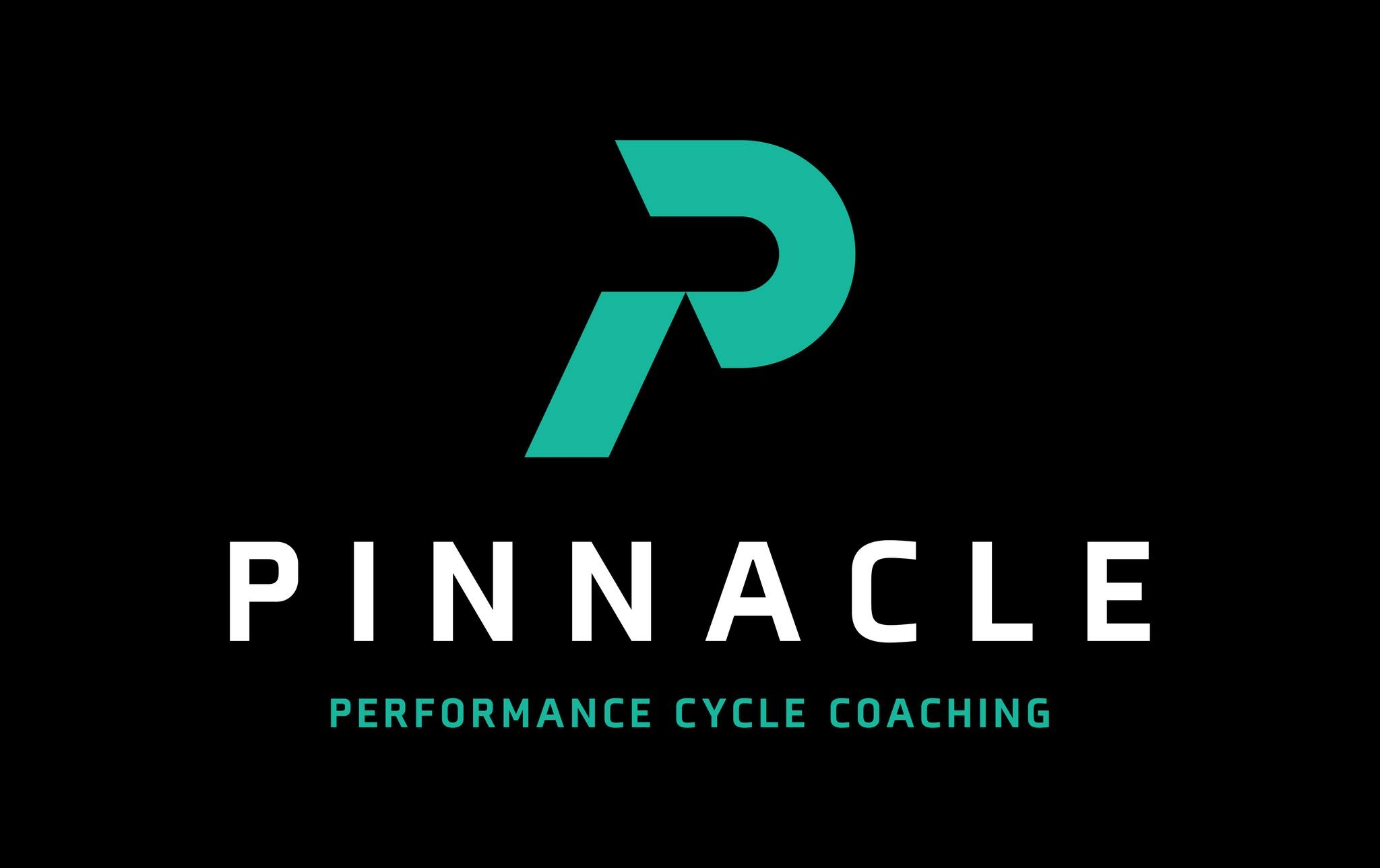 Pinnacle Performance