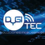 Dygitec | San Juan del Río