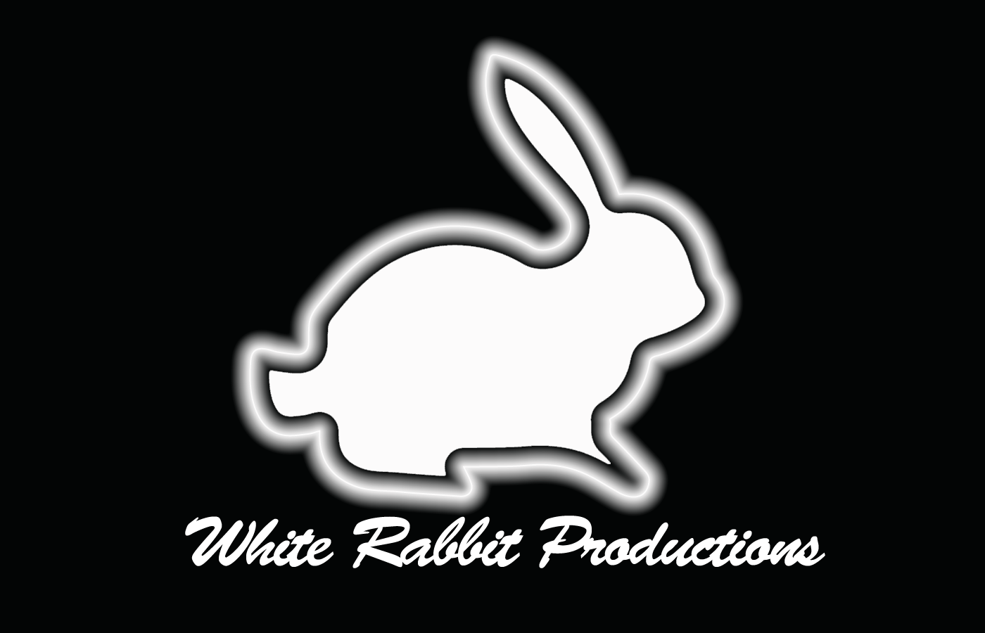 White Rabbit Productions | Grover Beach CA