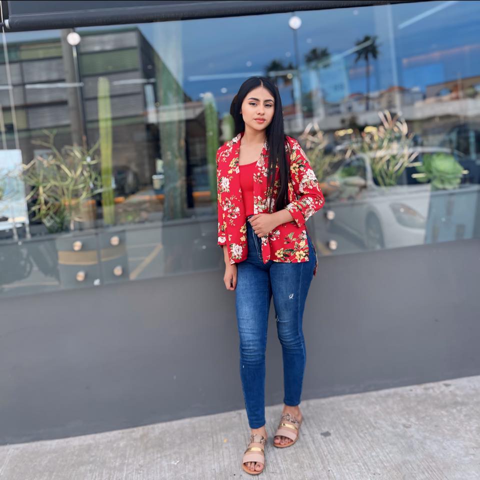 Yudith Jhn