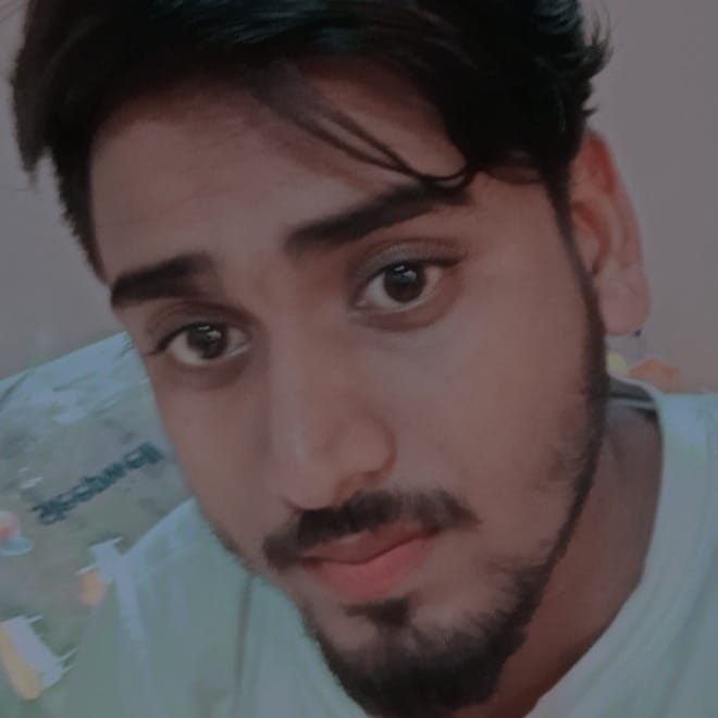 NR Babu
