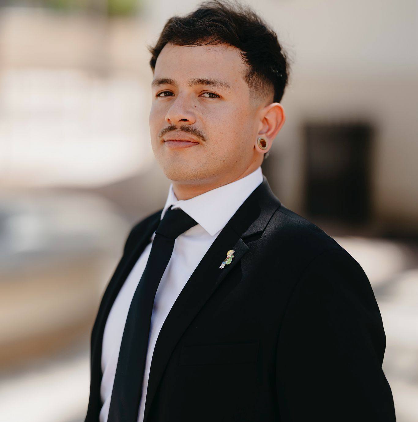 Jaguar S-type Club 🐆 | I have a question: why does my S-Type R shift ...