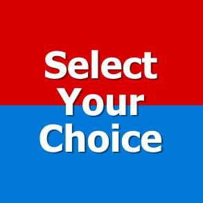 Would you Rather: The ultimate choice challenge! #WouldYouRather # ...