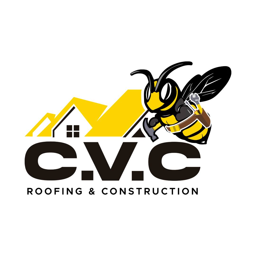 CVC Roofing & Construction Services