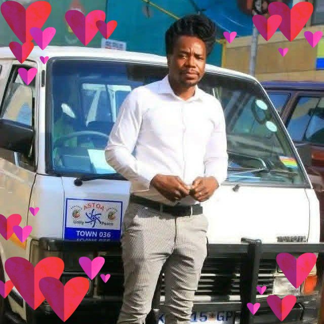 Hie Vamushonga I'm very... - Mushonga yechivanhu ZW | Facebook