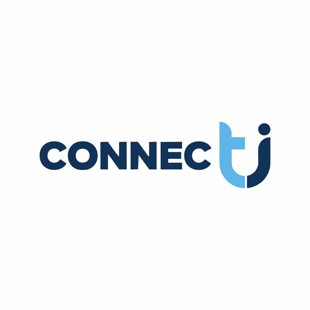 CONNECTI.mx | Torreón