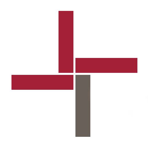 Christians In Business