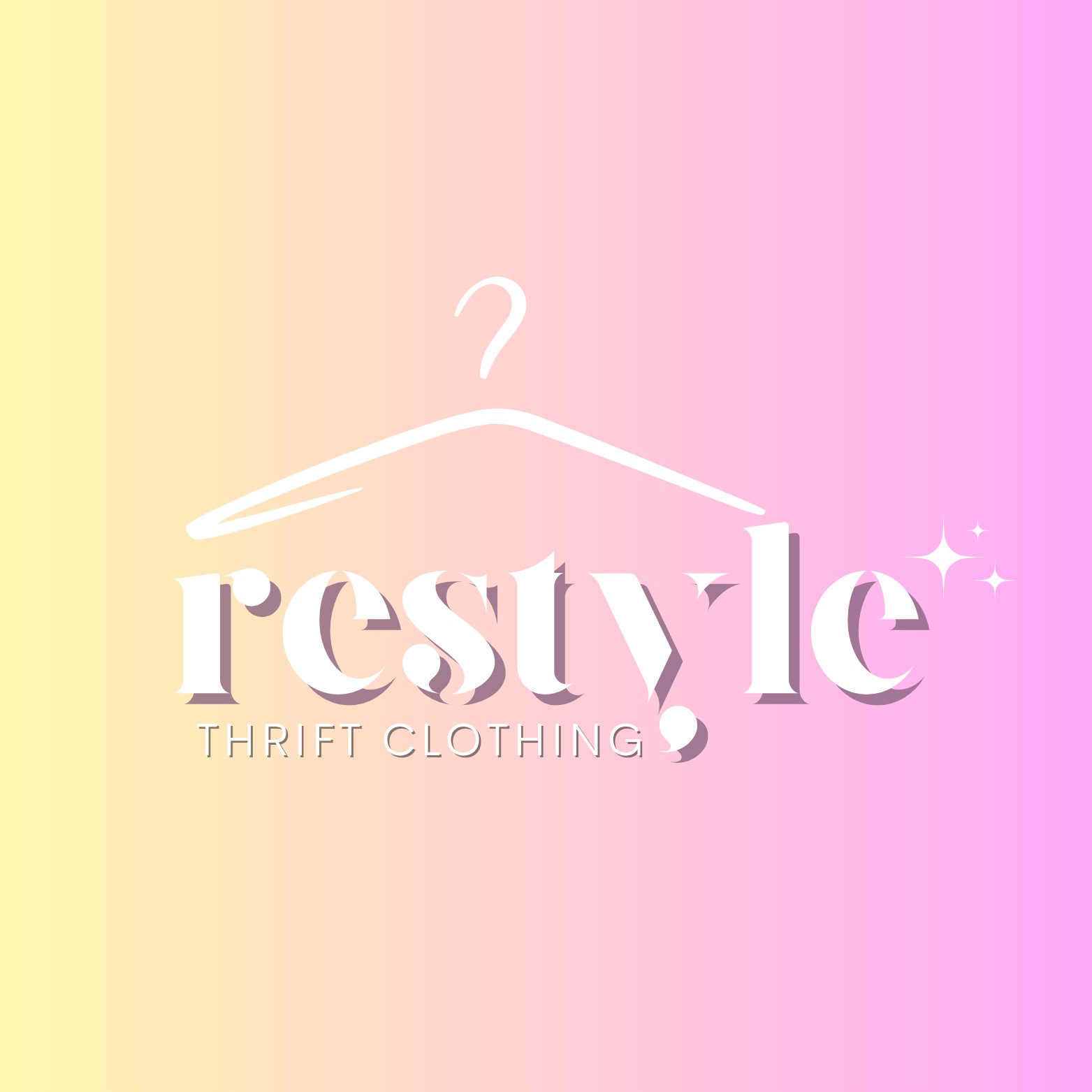 Restyle