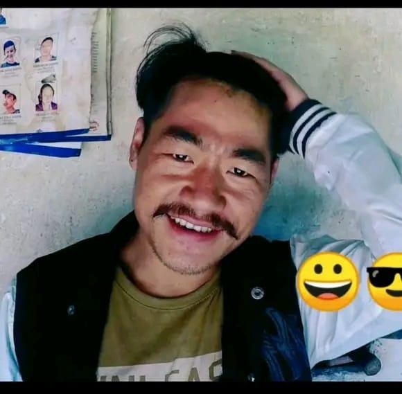 Ramit Rai