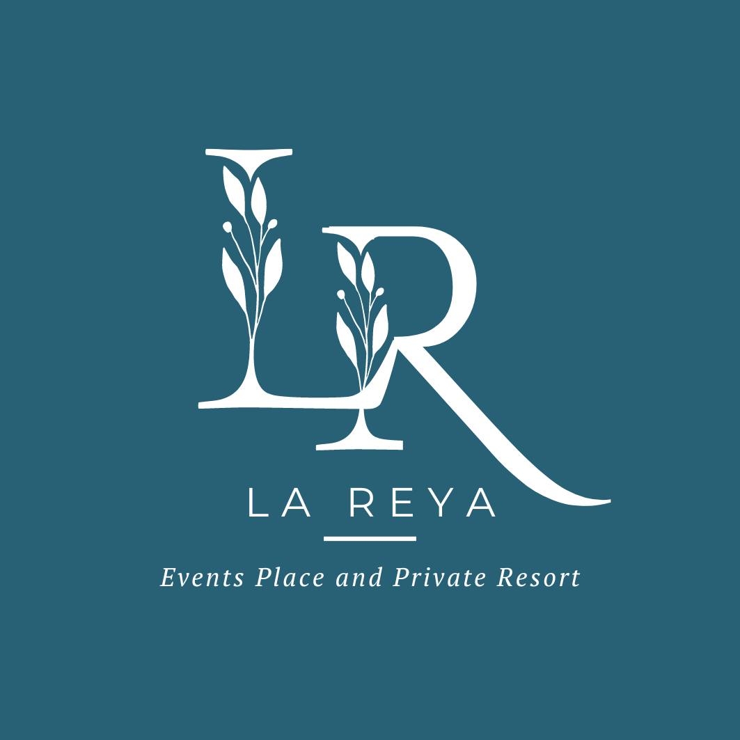 La Reya Events Place and Private Resort | Valenzuela