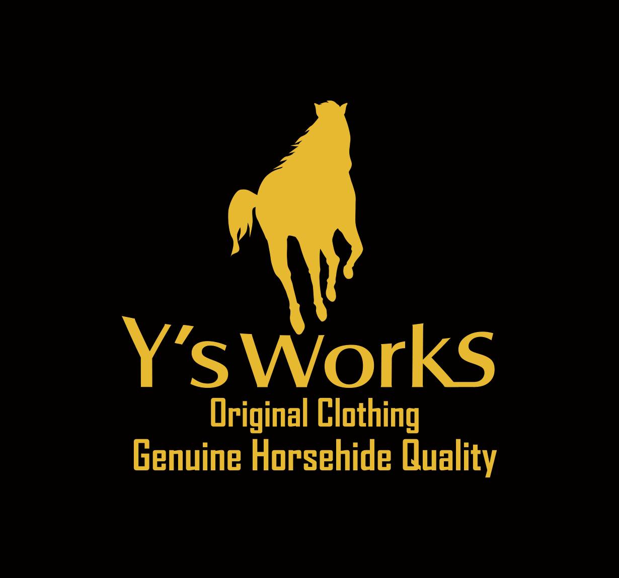 Y