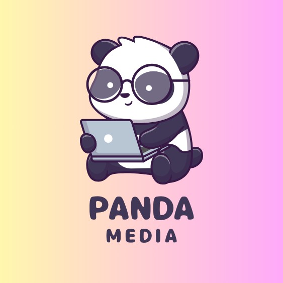 PANDA MEDIA | Kochi