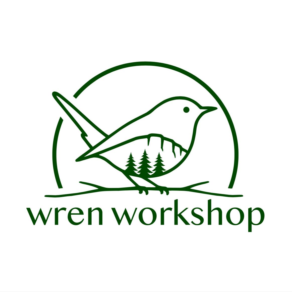 Wren Workshop