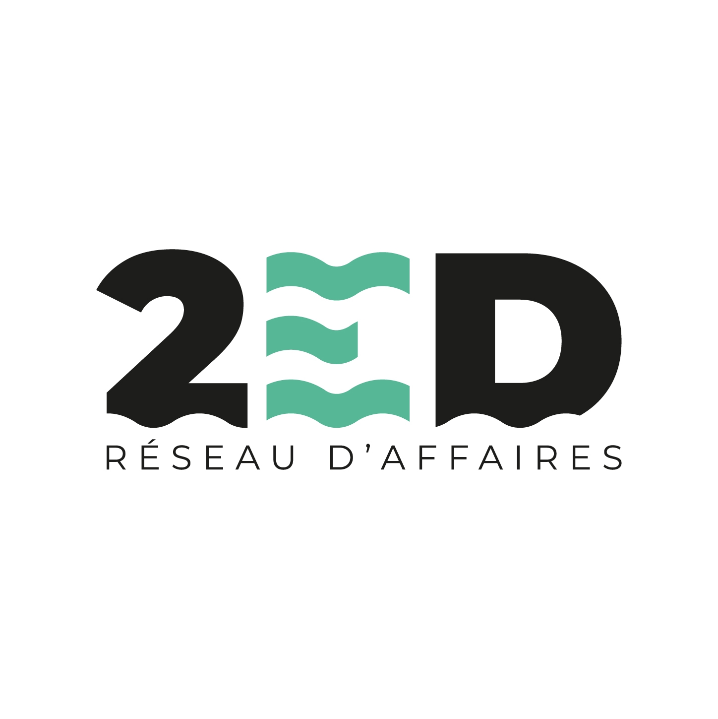2ED ERDRE Entreprises Développement | Héric