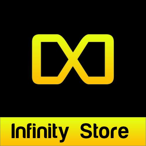 Infinity Store