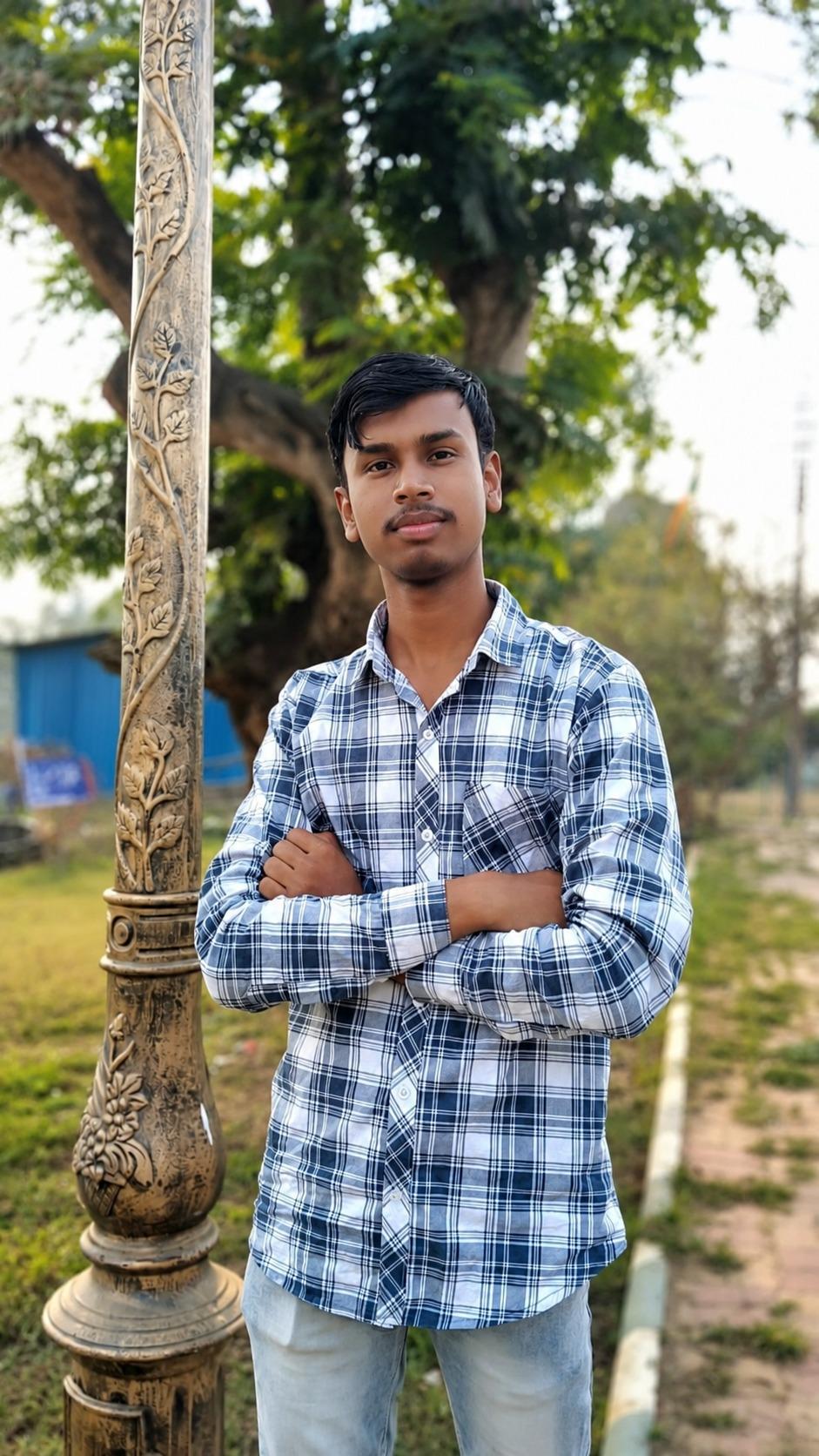 Ranit Roy