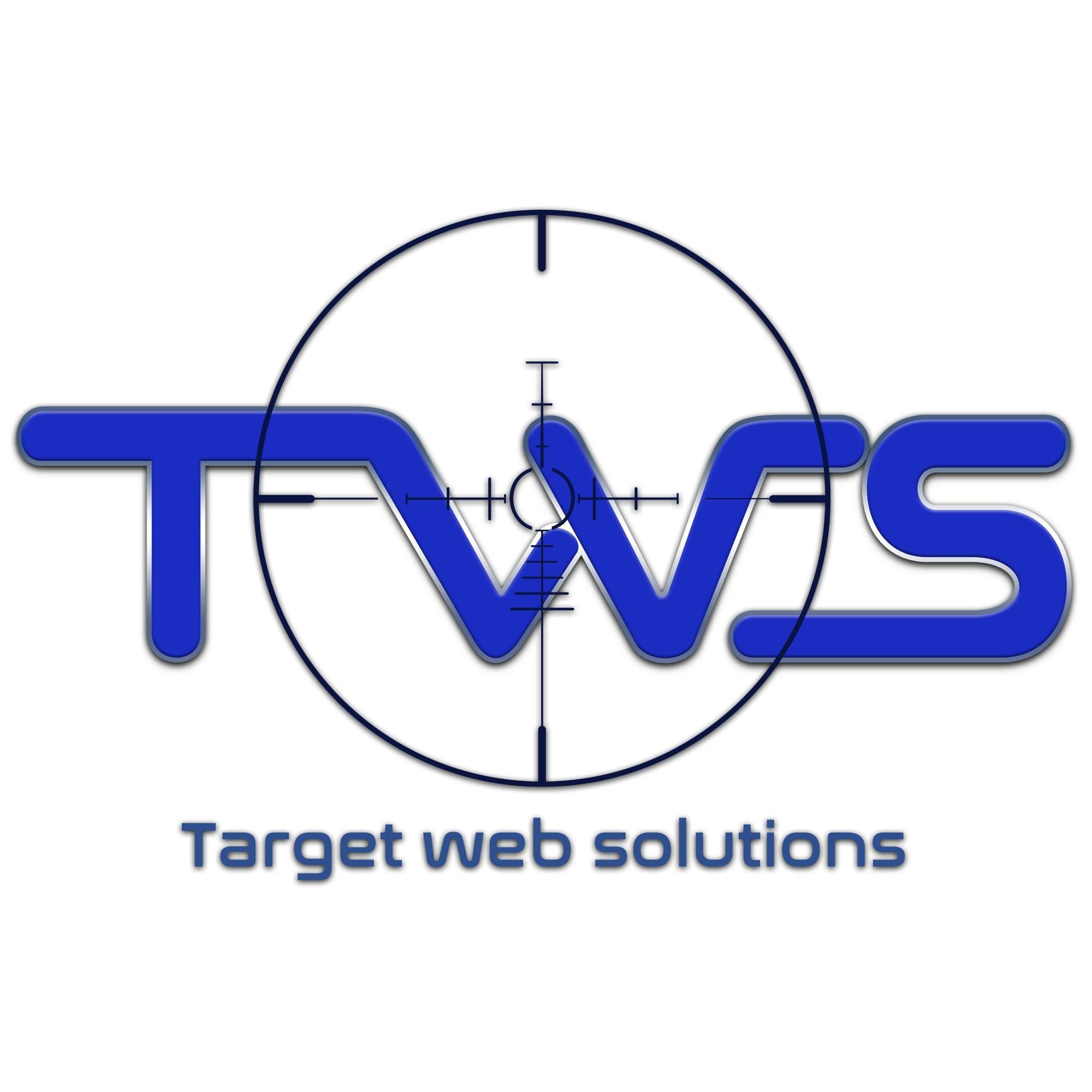 Target Web Solutions | Estero FL