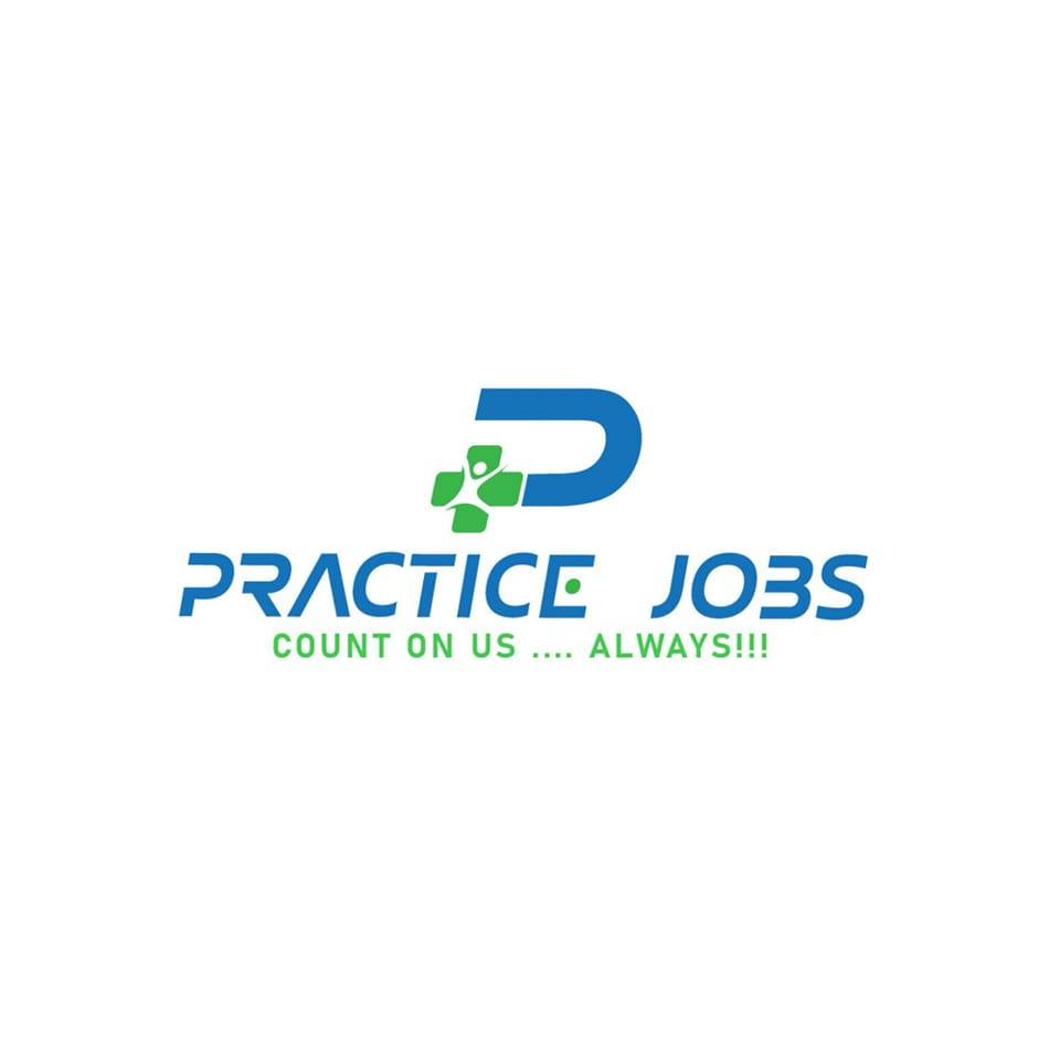 Practice Jobs | Mumbai