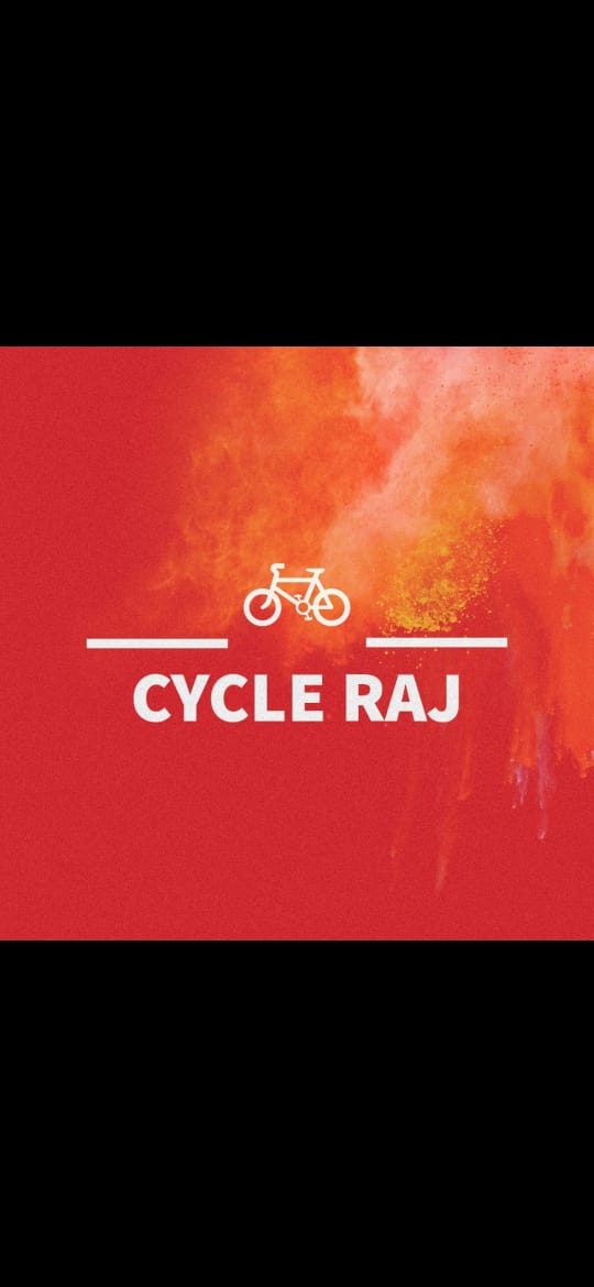 Raj Cycle | Pune