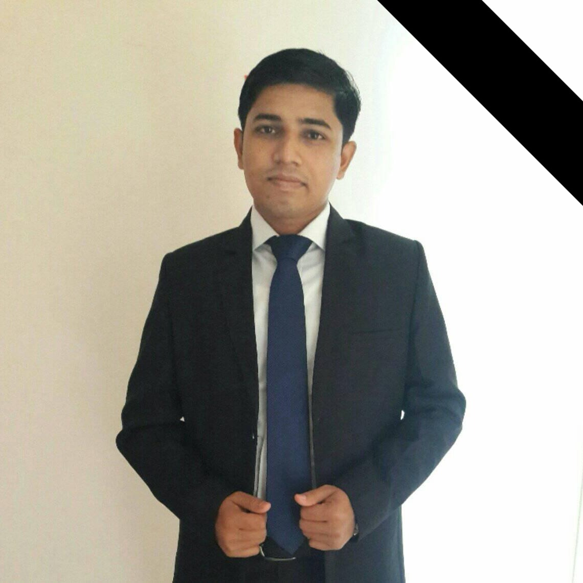 Md. Rakibul Islam | Jhenida