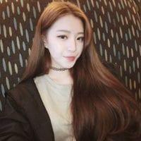 Profile for Ito Sakura
