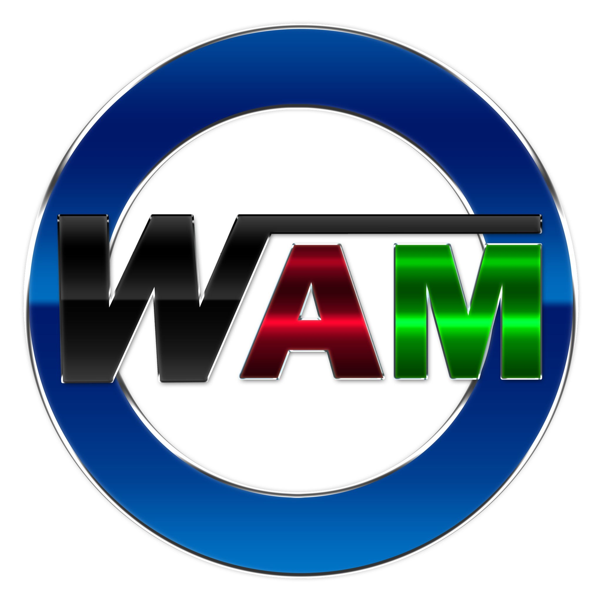 Watan-E-Aziz Ma وطن عزیز ما