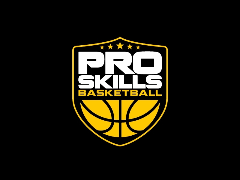 Pro Skills Basketball | Detroit MI