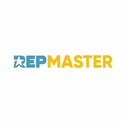 Rep Master