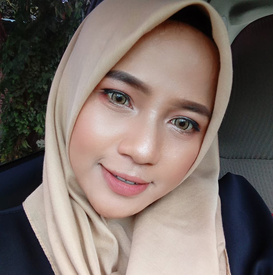 Mam Revan