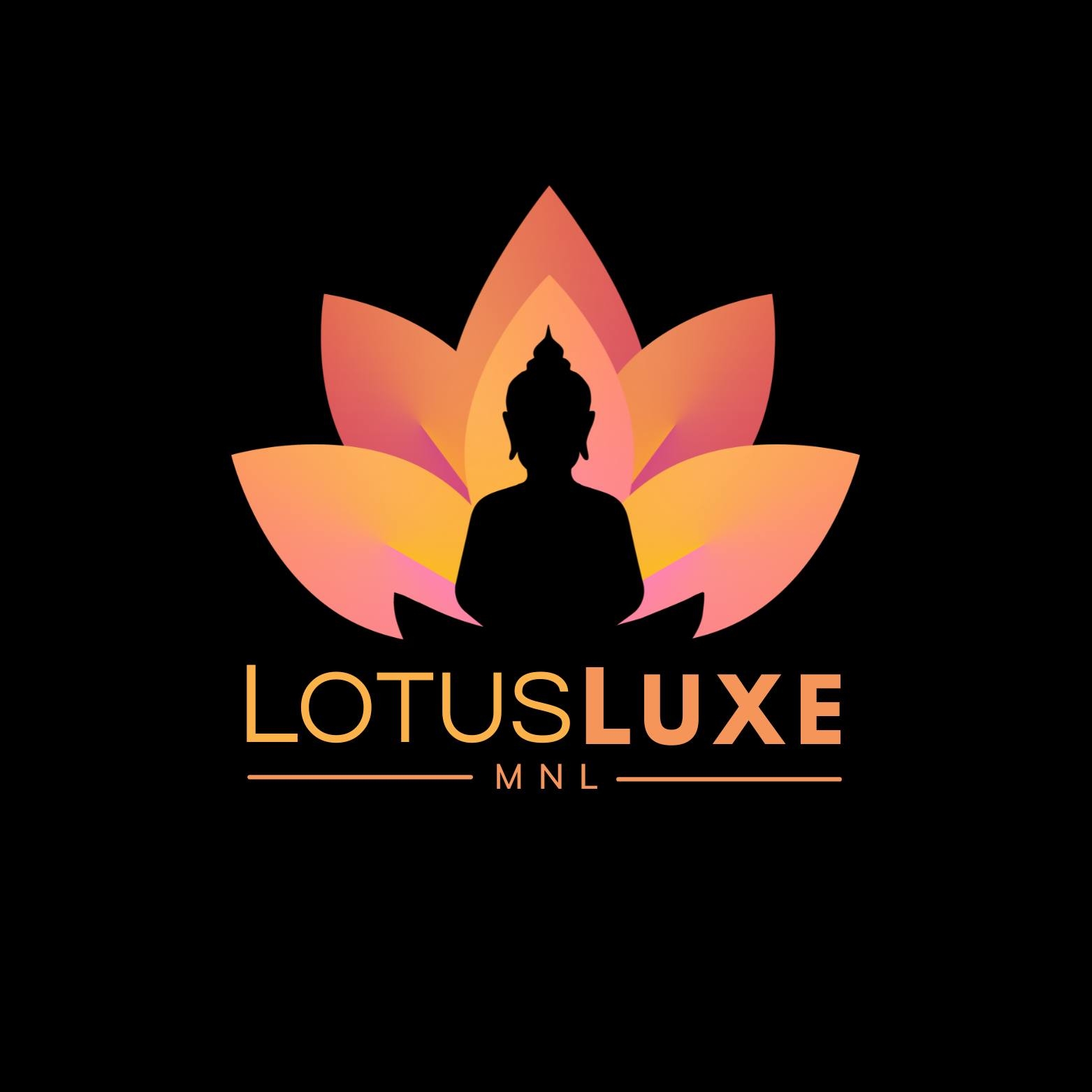 Lotus Luxe MNL | Muntinlupa City