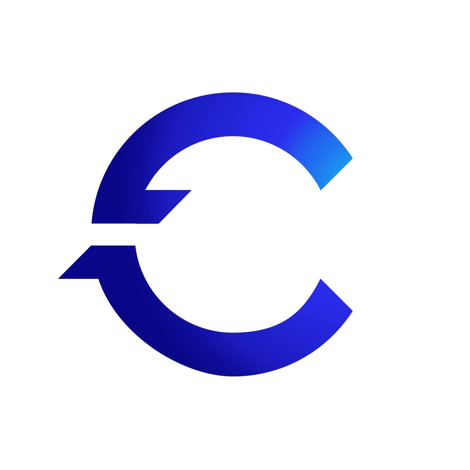 Changer.ae