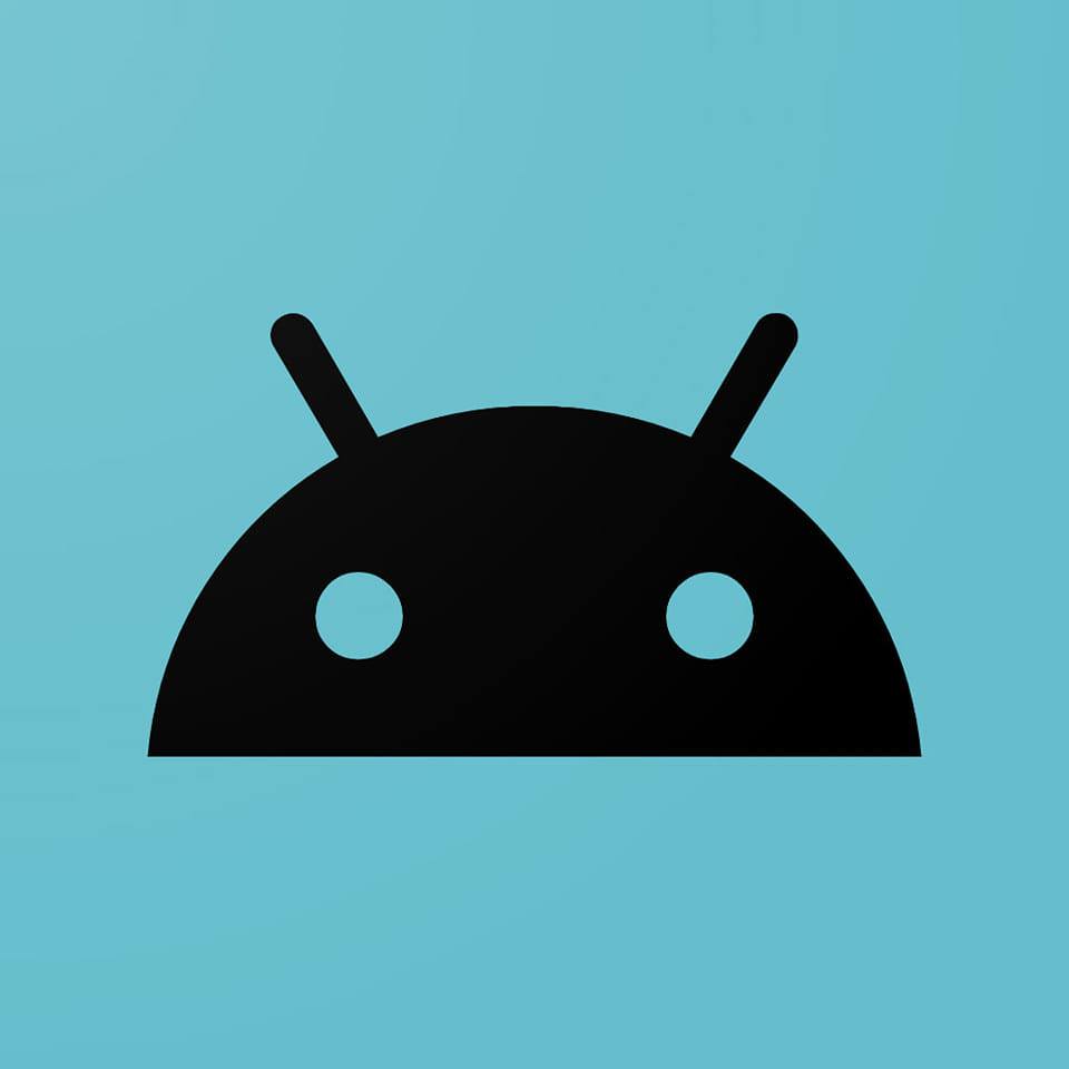 Apk-Lite.com