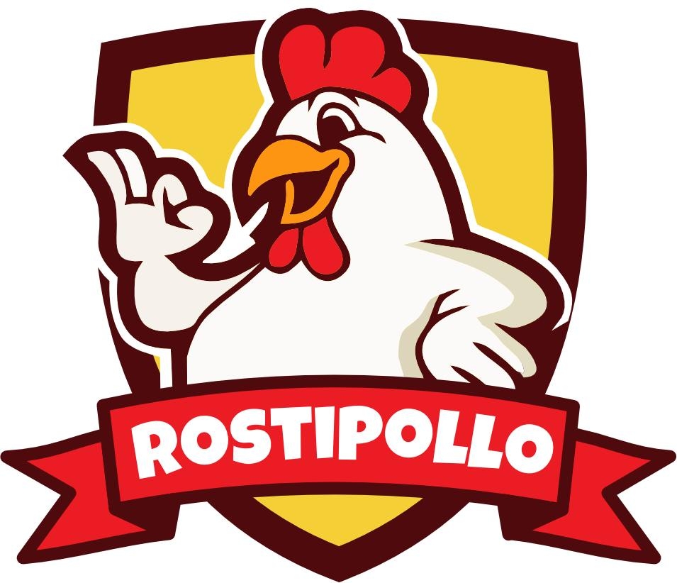 Rostipollo | Tampico