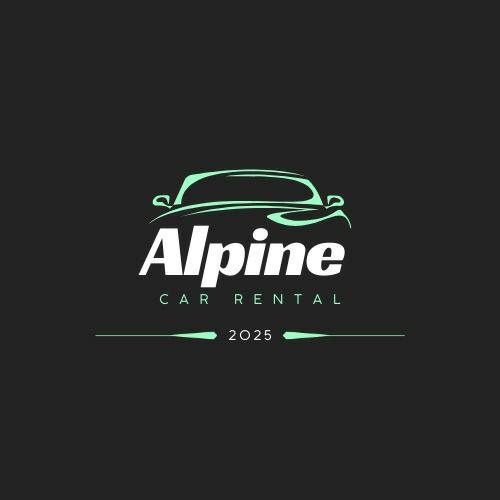 Alpine Car Rental | Lusaka