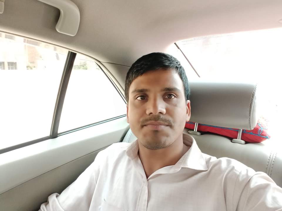 Eng.Md Ataur Rahman