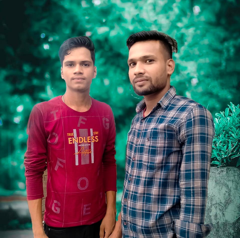 singer amlesh diwana