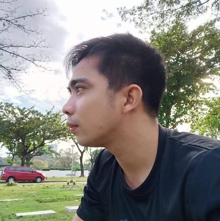 tropang online | Taguig
