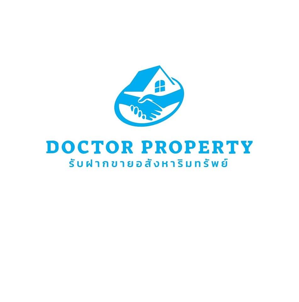 Doctor Property | Bangkok