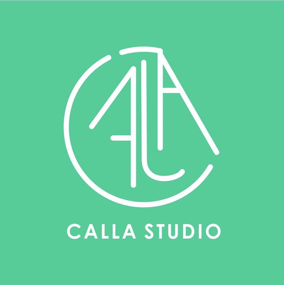 Studio Calla | Cirebon