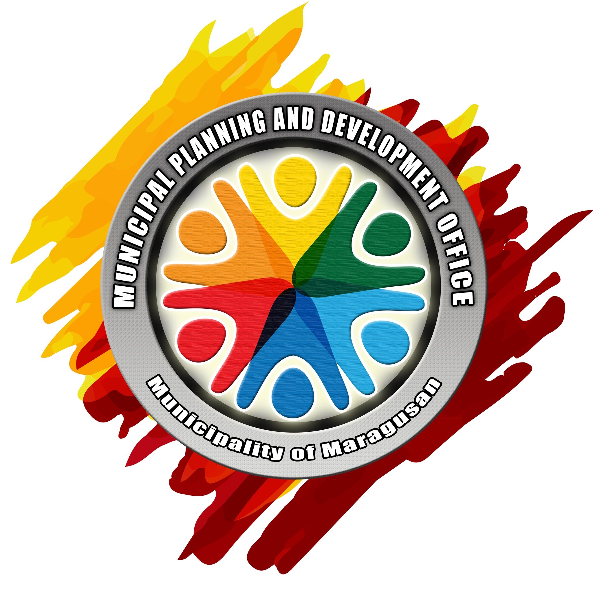 Mpdo Maragusan