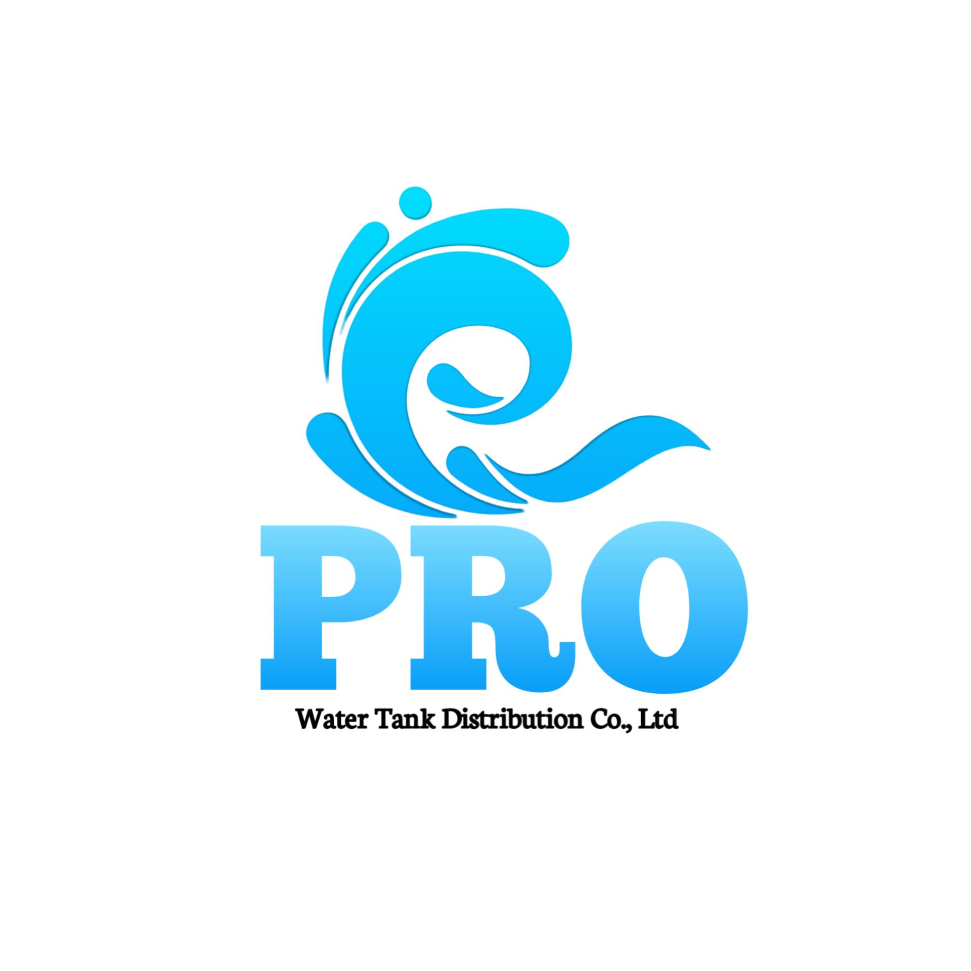PRO Water Tank Distribution Co.,Ltd | Yangon
