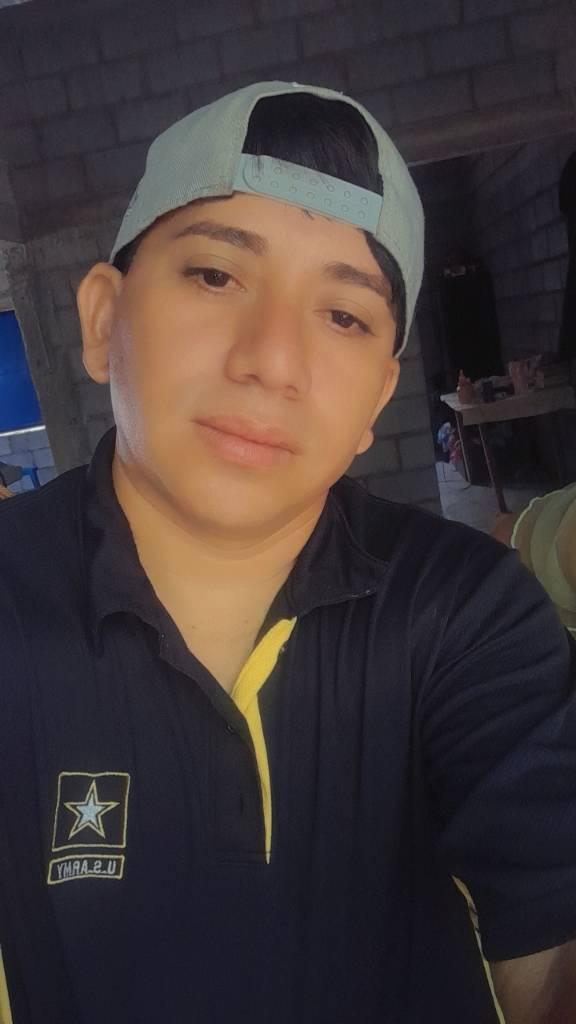 Lamentable suceso por perro @gresivo | El Club del Verso