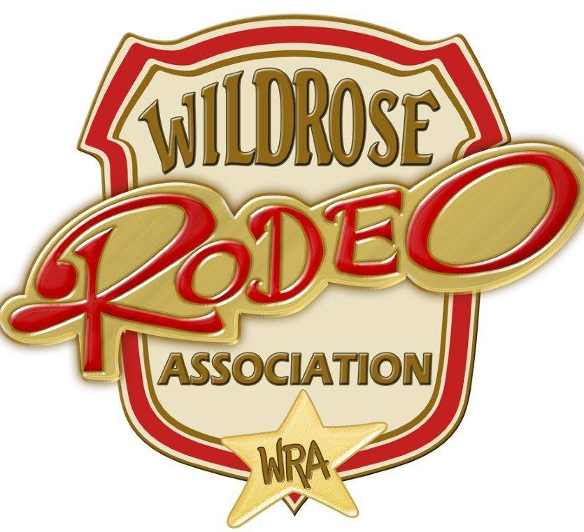 Wildrose Rodeo Finals 2025 | Alberta