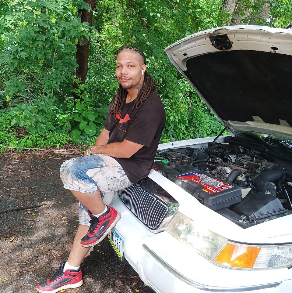 L & S Mobile Auto Repair
