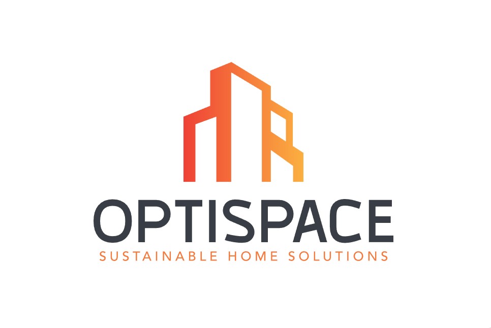Optispace Mexico | Monterrey