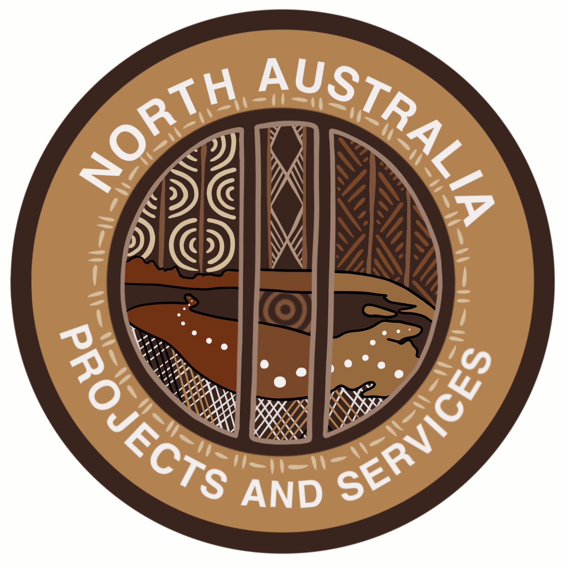 North Australia Projects and Services